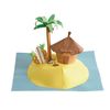 Colorations® Colors of Nature Construction Paper Pack - 400 Sheets