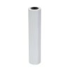 Colorations® White Butcher Paper Roll, 18" x 200', 40 lb. Paper Stock
