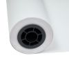Colorations® White Butcher Paper Roll, 18" x 200', 40 lb. Paper Stock