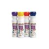 Colorations® Dabber Dot Markers EA 4 CLRS, 12 Sets