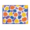 Colorations® Dabber Dot Markers EA 4 CLRS, 12 Sets