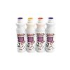 Colorations® Dabber Dot Markers - 6 Sets, 4 Colors