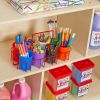 Colorations® Marker Caddy