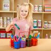 Colorations® Marker Caddy