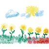 Colorations® Regular Best Value Washable Watercolor Paints - Set of 6 Refills, 8 Colors ea