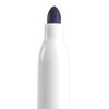 Expo® Fine Tip Dry-Erase Marker - Set of 36