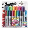 Sharpie® Fine Color Burst Set of 24