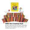 Wikki Stix® Classroom Set - 1,200 pieces