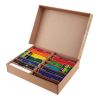 Crayola® Colored Pencils Value Pack - Set of 462