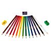Crayola® Colored Pencils Value Pack - Set of 462