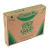 Crayola® Colored Pencils Value Pack - Set of 462