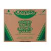 Crayola® Colored Pencils Value Pack - Set of 462