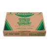 Crayola® Colored Pencils Value Pack - Set of 462