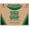 Crayola® Colored Pencils Value Pack - Set of 462