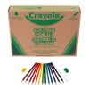 Crayola® Colored Pencils Value Pack - Set of 462