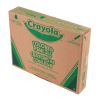 Crayola® Colored Pencils Value Pack - Set of 462