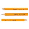 Small Pencils Classroom Pack – Set of 144