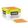 Small Pencils Classroom Pack – Set of 144