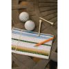 Small Pencils Classroom Pack – Set of 144