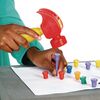 Excellerations® Pound-A-Pattern - Complete Set