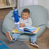 Pete The Cat - Set of 4 Books and 14" Doll