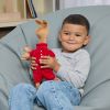 Llama Llama Doll in Pajama
