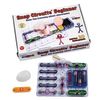 Snap Circuits® Beginner Electronics Exploration Kit