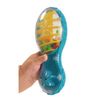 Maestro Baby Instruments - Set of 4