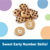Smart Snacks® Counting Cookies™ - 12 Pieces