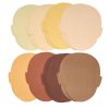 Colorations® Colors Like Me® Faces - Set of 24