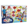 STEM Mega Marble Race 101 Pieces