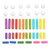 SmartMax® Magnetic Set - 42 Pieces