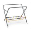 Activity Tub Stand
