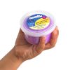 Excellerations® Mini Spectacular Sensory Foam Set of 5