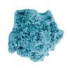 Excellerations® Mini Spectacular Sensory Sand Set of 8