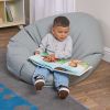 The Quickest Kid in Clarksville - Hardcover Book