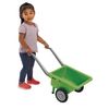 Green Garden Sand and Water Set