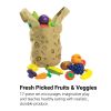 Sprouts™ Fresh Picked Fruits and Veggies - 17 Pieces