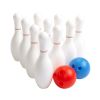 Excellerations® Bowling Set