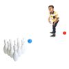 Excellerations® Bowling Set
