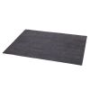3' x 4' Sensory Table Mat