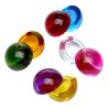 Excellerations® Magnifying Half Spheres - Set of 8