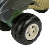 Green Bean ATV