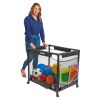 Excellerations® Rolling Ball Cart