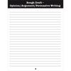 Really Good Stuff® Writing Text Types Journals - Set of 12