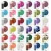 Colorations® Glitter Variety Pack - 36 Pack