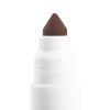 Colorations® Colors Like Me® Markers - 8 Colors