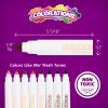 Colorations® Colors Like Me® Markers and Crayons - 12 Sets, Each 8 Colors