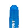 Colorations® Tempera Paint Sticks - 24 Colors