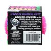 NeeDoh® Shaggy Ball - 6 Pack